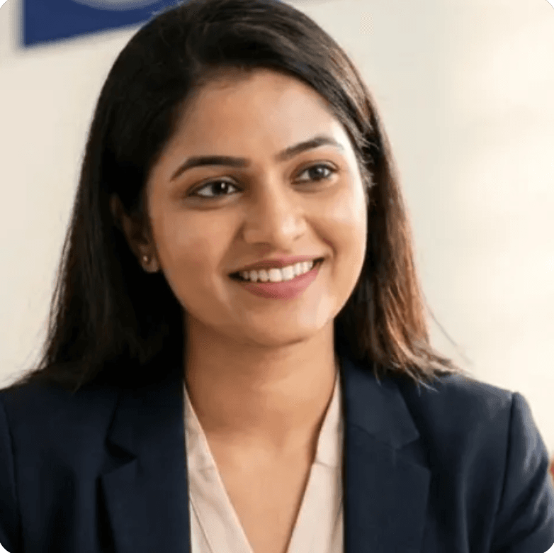 Sri AI Counselor