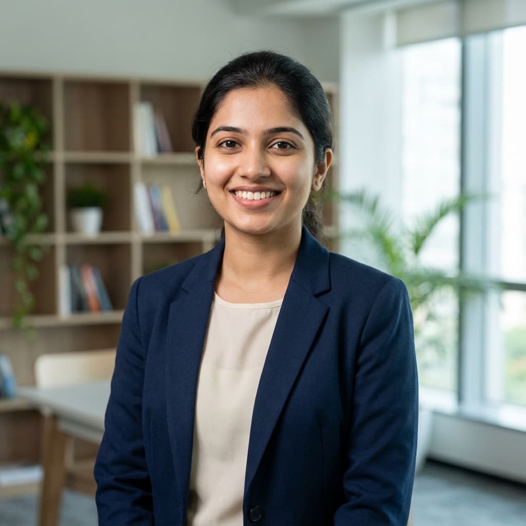 Pragna AI Counselor