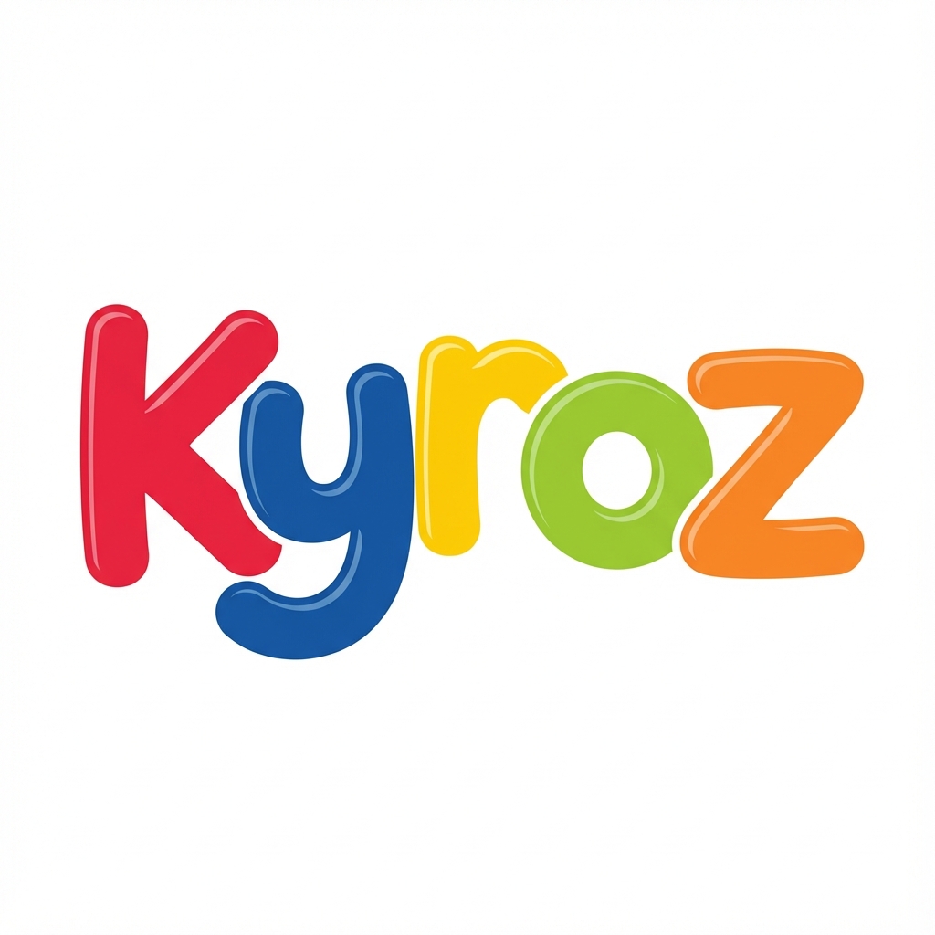 Kyroz